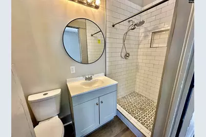 250 Cedar Street, Denmark, SC 29042 - Photo 14