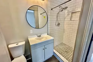 250 Cedar St, Denmark, SC 29042 - Photo 14