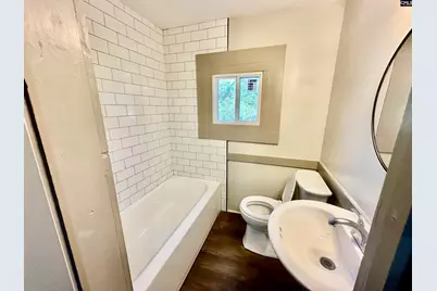 250 Cedar Street, Denmark, SC 29042 - Photo 18