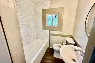 250 Cedar St, Denmark, SC 29042 - Photo 18