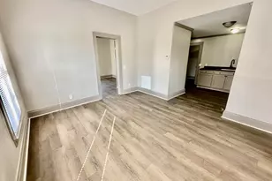 250 Cedar St, Denmark, SC 29042 - Photo 10