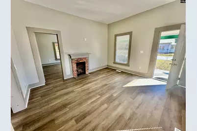 250 Cedar Street, Denmark, SC 29042 - Photo 6
