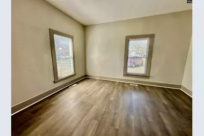 250 Cedar Street, Denmark, SC 29042 - Photo 12