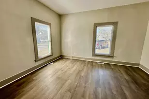 250 Cedar St, Denmark, SC 29042 - Photo 12