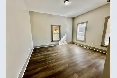 250 Cedar Street, Denmark, SC 29042 - Photo 8