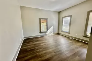 250 Cedar St, Denmark, SC 29042 - Photo 8