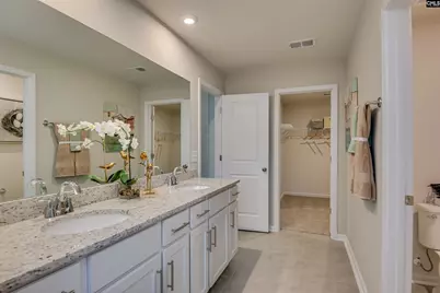 576 Swamp Grass Drive, Columbia, SC 29209 - Photo 28