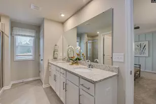 576 Swamp Grass Dr, Columbia, SC 29209 - Photo 26