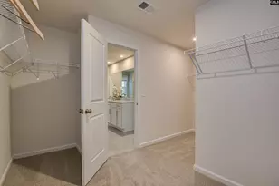 576 Swamp Grass Dr, Columbia, SC 29209 - Photo 30