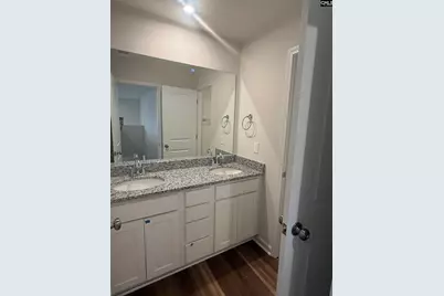 569 Swamp Grass Drive, Columbia, SC 29209 - Photo 20