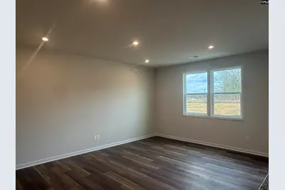 569 Swamp Grass Drive, Columbia, SC 29209 - Photo 8