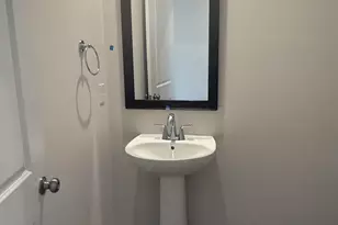 569 Swamp Grass Dr, Columbia, SC 29209 - Photo 6