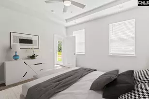 563 Swamp Grass Dr, Columbia, SC 29209 - Photo 20