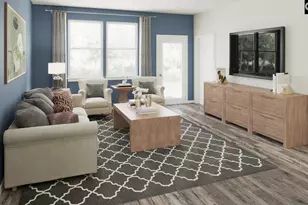 563 Swamp Grass Dr, Columbia, SC 29209 - Photo 8