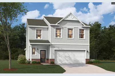 563 Swamp Grass Drive, Columbia, SC 29209 - Photo 40