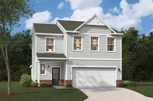 563 Swamp Grass Dr, Columbia, SC 29209 - Photo 40