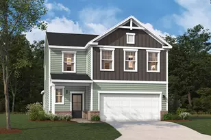 563 Swamp Grass Dr, Columbia, SC 29209 - Photo 1