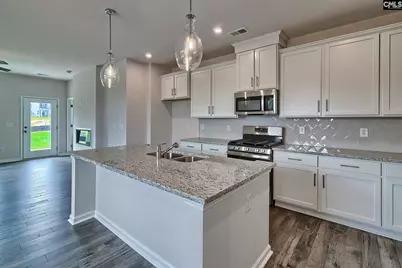 563 Swamp Grass Drive, Columbia, SC 29209 - Photo 16