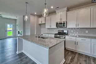 563 Swamp Grass Dr, Columbia, SC 29209 - Photo 16