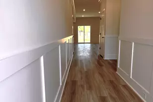 3006 Hanging Valley Rd, Blythewood, SC 29016 - Photo 2