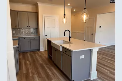 3006 Hanging Valley Road, Blythewood, SC 29016 - Photo 16