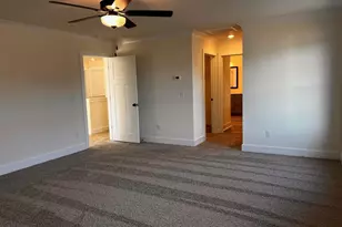 3006 Hanging Valley Rd, Blythewood, SC 29016 - Photo 24