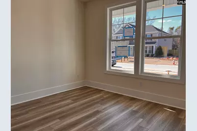 3006 Hanging Valley Road, Blythewood, SC 29016 - Photo 4