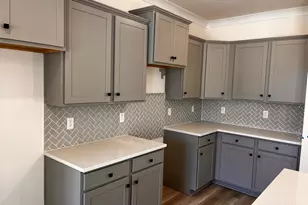 3006 Hanging Valley Rd, Blythewood, SC 29016 - Photo 18