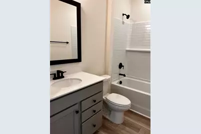 3006 Hanging Valley Road, Blythewood, SC 29016 - Photo 6