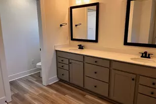 3006 Hanging Valley Rd, Blythewood, SC 29016 - Photo 32