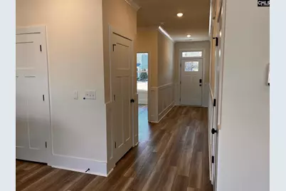 3006 Hanging Valley Road, Blythewood, SC 29016 - Photo 8