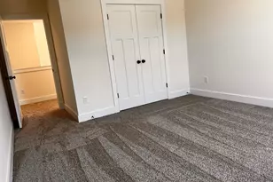 3006 Hanging Valley Rd, Blythewood, SC 29016 - Photo 38