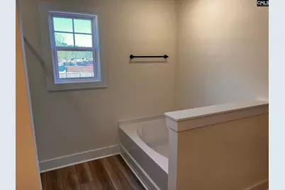 3006 Hanging Valley Road, Blythewood, SC 29016 - Photo 30