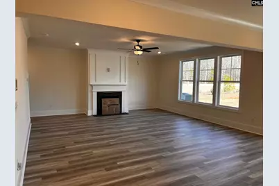 3006 Hanging Valley Road, Blythewood, SC 29016 - Photo 10
