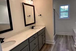 3006 Hanging Valley Rd, Blythewood, SC 29016 - Photo 28