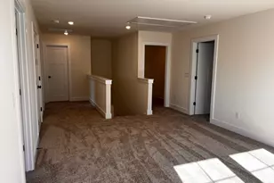 3006 Hanging Valley Rd, Blythewood, SC 29016 - Photo 20