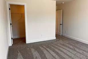 3006 Hanging Valley Rd, Blythewood, SC 29016 - Photo 40