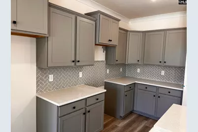 3006 Hanging Valley Road, Blythewood, SC 29016 - Photo 18