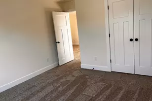 3006 Hanging Valley Rd, Blythewood, SC 29016 - Photo 36