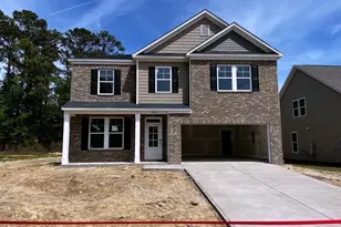 3006 Hanging Valley Rd, Blythewood, SC 29016 - Photo 1