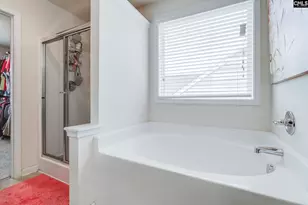 635 Pine Branch Ln, West Columbia, SC 29172 - Photo 12