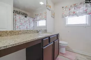 635 Pine Branch Ln, West Columbia, SC 29172 - Photo 12