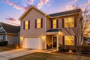 635 Pine Branch Ln, West Columbia, SC 29172 - Photo 1