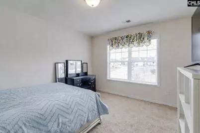 635 Pine Branch Lane, West Columbia, SC 29172 - Photo 14