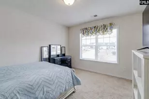 635 Pine Branch Ln, West Columbia, SC 29172 - Photo 14