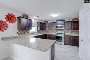 635 Pine Branch Ln, West Columbia, SC 29172 - Photo 6