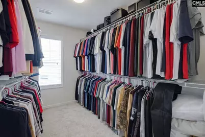 635 Pine Branch Lane, West Columbia, SC 29172 - Photo 10