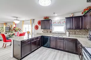 635 Pine Branch Ln, West Columbia, SC 29172 - Photo 4