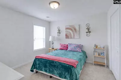 635 Pine Branch Lane, West Columbia, SC 29172 - Photo 16