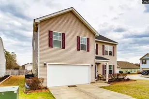 635 Pine Branch Ln, West Columbia, SC 29172 - Photo 2